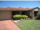 16 Hawford Way, Willetton WA 6155
