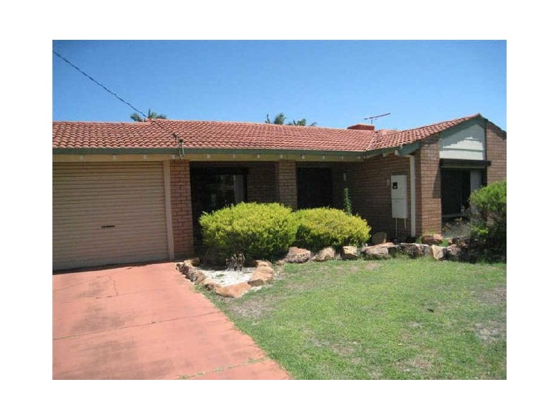 16 Hawford Way, Willetton WA 6155