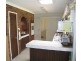 16 Hawford Way, Willetton WA 6155