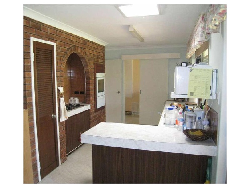 16 Hawford Way, Willetton WA 6155