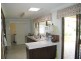 16 Hawford Way, Willetton WA 6155