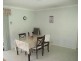 16 Hawford Way, Willetton WA 6155