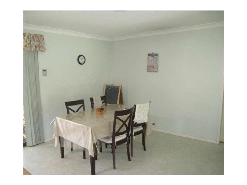 16 Hawford Way, Willetton WA 6155