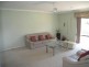 16 Hawford Way, Willetton WA 6155
