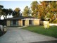 12 Kelly Place, Willetton WA 6155