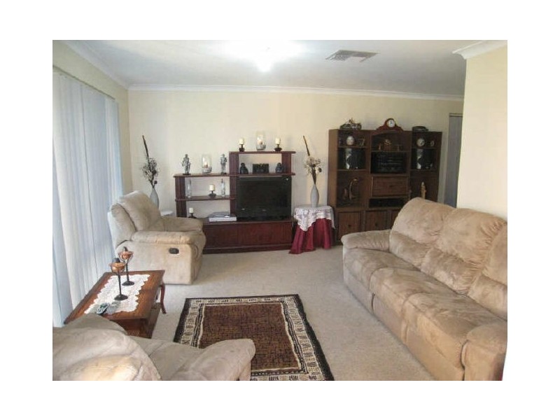 12 Kelly Place, Willetton WA 6155