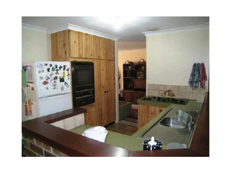 12 Kelly Place, Willetton WA 6155