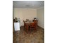 12 Kelly Place, Willetton WA 6155