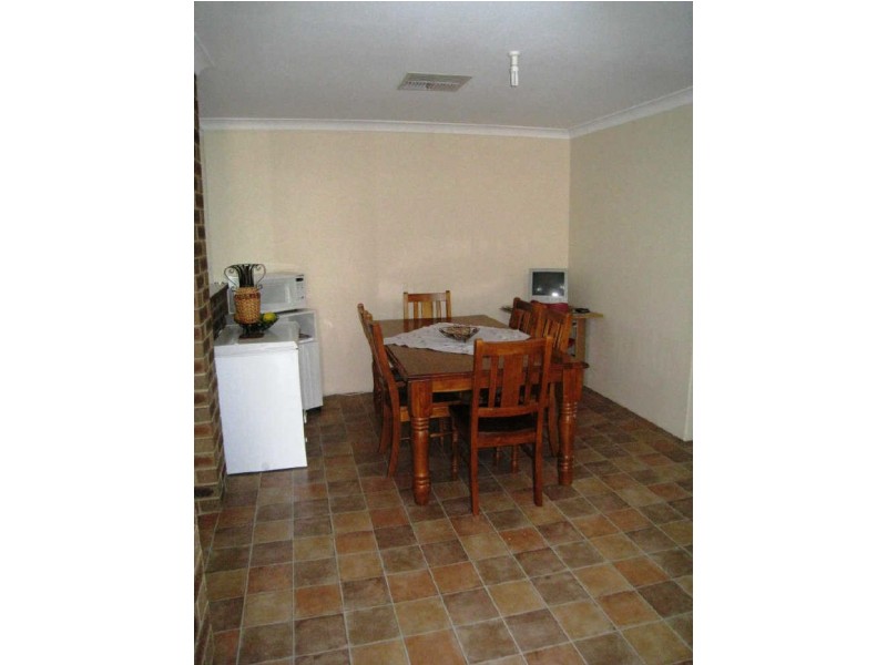 12 Kelly Place, Willetton WA 6155