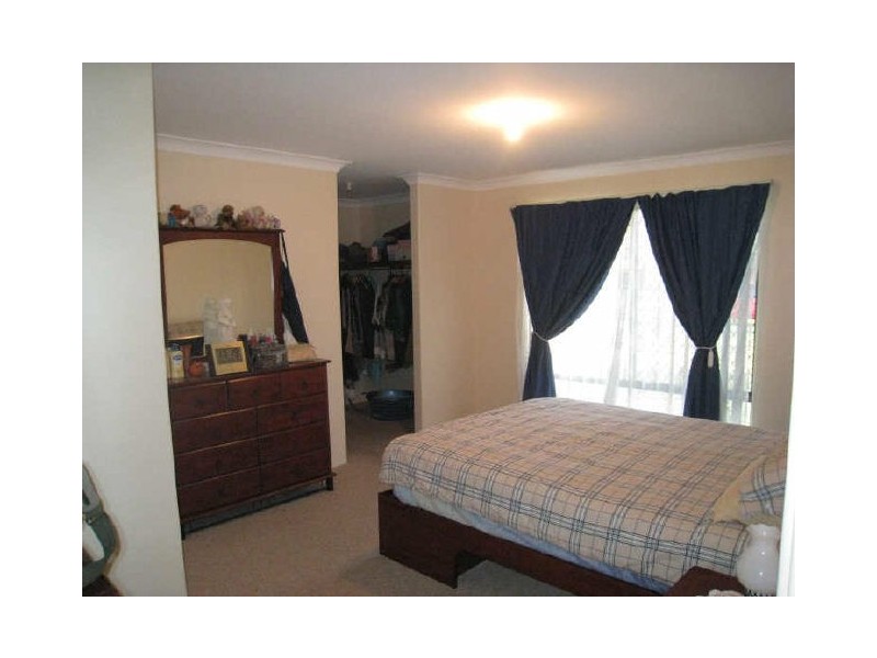 12 Kelly Place, Willetton WA 6155