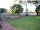 12 Kelly Place, Willetton WA 6155