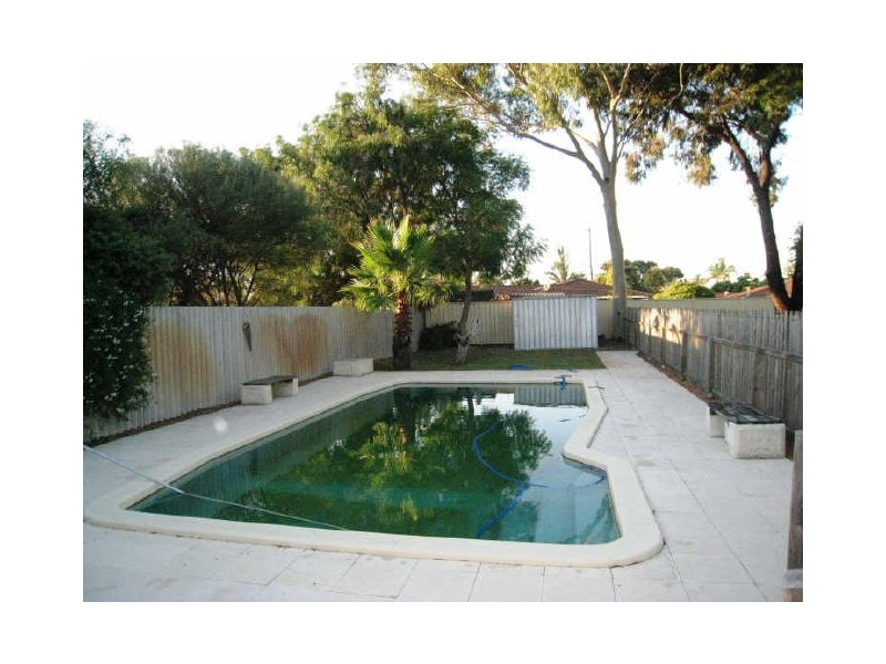 12 Kelly Place, Willetton WA 6155
