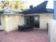 12 Kelly Place, Willetton WA 6155