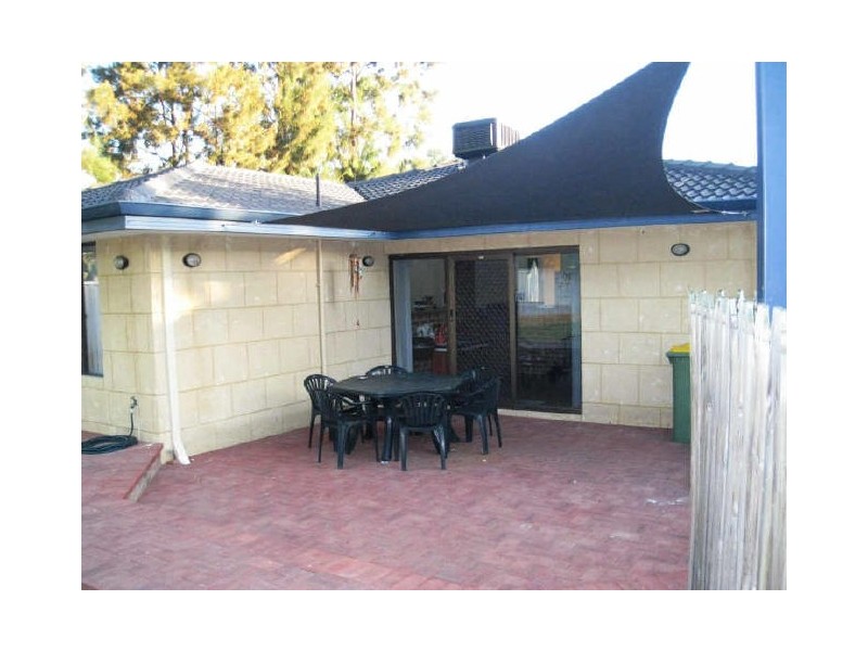 12 Kelly Place, Willetton WA 6155