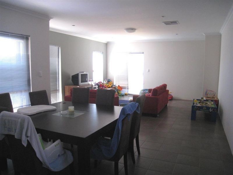 10 Wagtail Link, Beeliar WA 6164