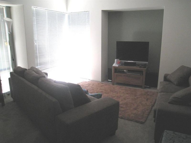 10 Wagtail Link, Beeliar WA 6164