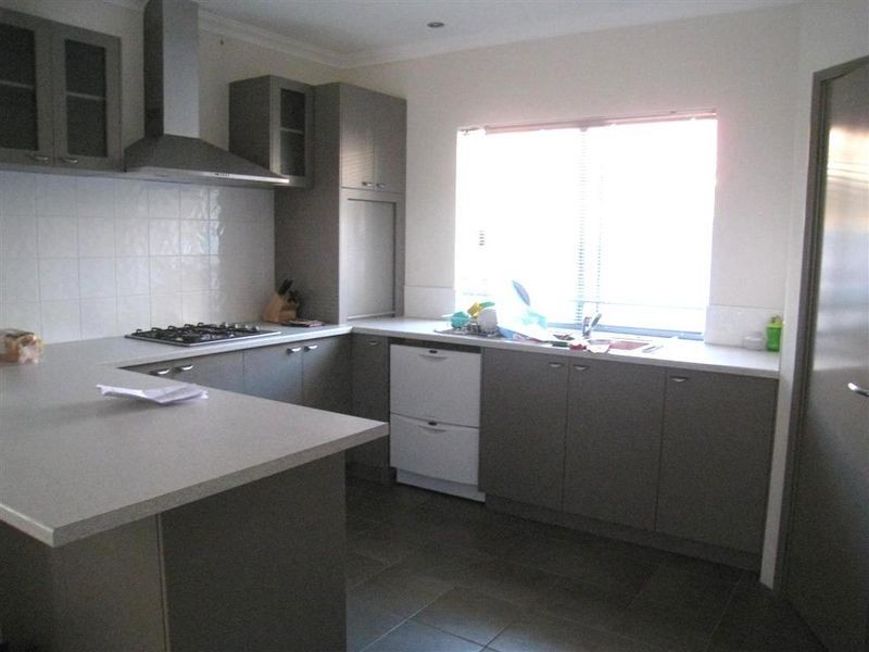 10 Wagtail Link, Beeliar WA 6164