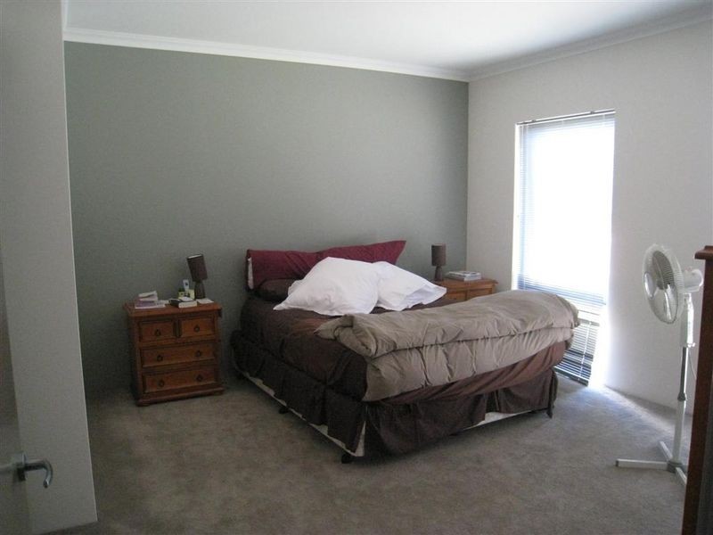 10 Wagtail Link, Beeliar WA 6164