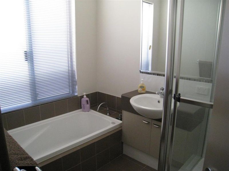 10 Wagtail Link, Beeliar WA 6164