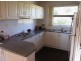 3 Elbe Court, Riverton WA 6148