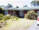 3 Elbe Court, Riverton WA 6148