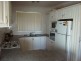 3 Elbe Court, Riverton WA 6148