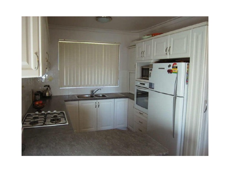3 Elbe Court, Riverton WA 6148