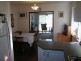 3 Elbe Court, Riverton WA 6148