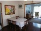 3 Elbe Court, Riverton WA 6148