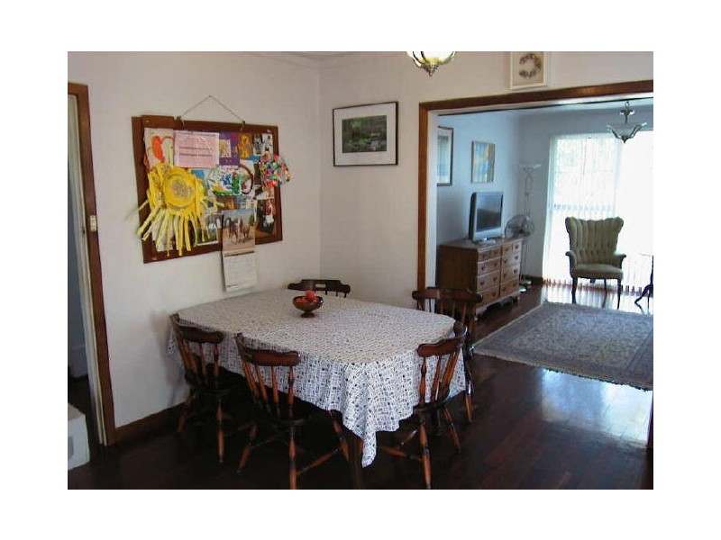 3 Elbe Court, Riverton WA 6148