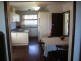 3 Elbe Court, Riverton WA 6148