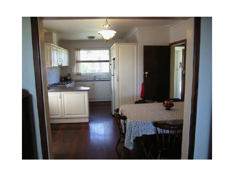 3 Elbe Court, Riverton WA 6148