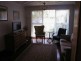 3 Elbe Court, Riverton WA 6148