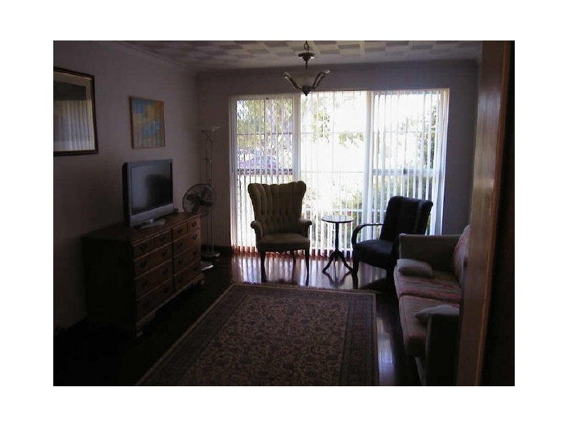 3 Elbe Court, Riverton WA 6148