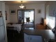 3 Elbe Court, Riverton WA 6148