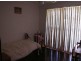 3 Elbe Court, Riverton WA 6148