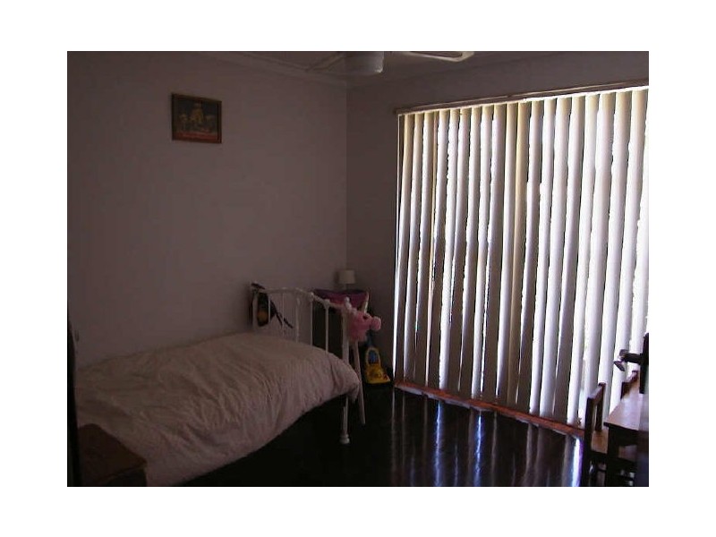 3 Elbe Court, Riverton WA 6148