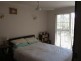 3 Elbe Court, Riverton WA 6148