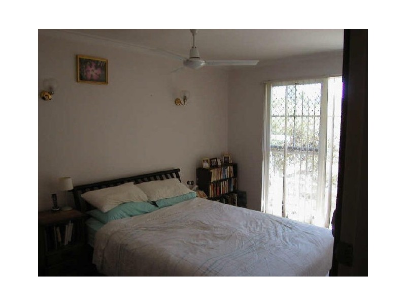 3 Elbe Court, Riverton WA 6148