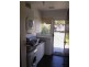 3 Elbe Court, Riverton WA 6148