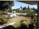 3 Elbe Court, Riverton WA 6148