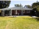3 Elbe Court, Riverton WA 6148