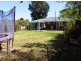3 Elbe Court, Riverton WA 6148