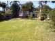 3 Elbe Court, Riverton WA 6148