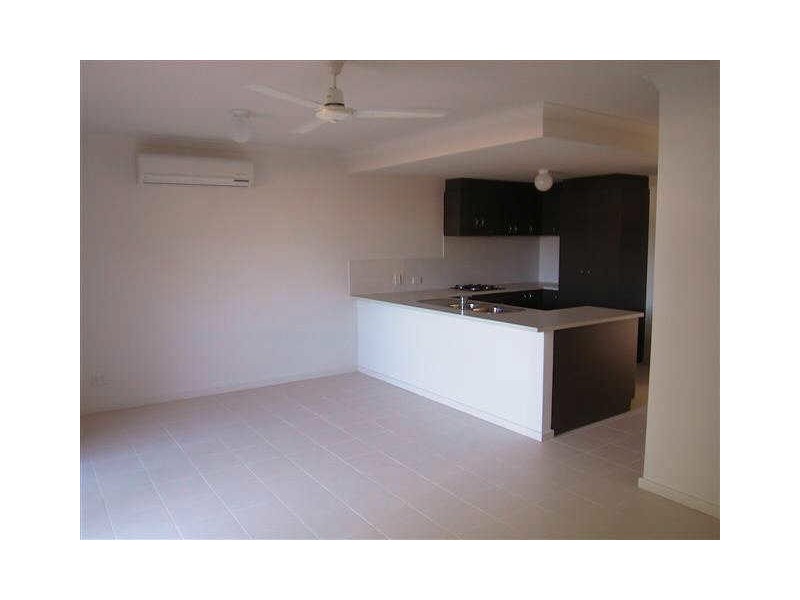 16/15 Sydenham Street, Rivervale WA 6103