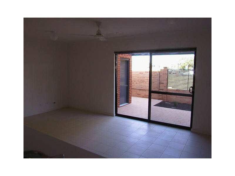 16/15 Sydenham Street, Rivervale WA 6103