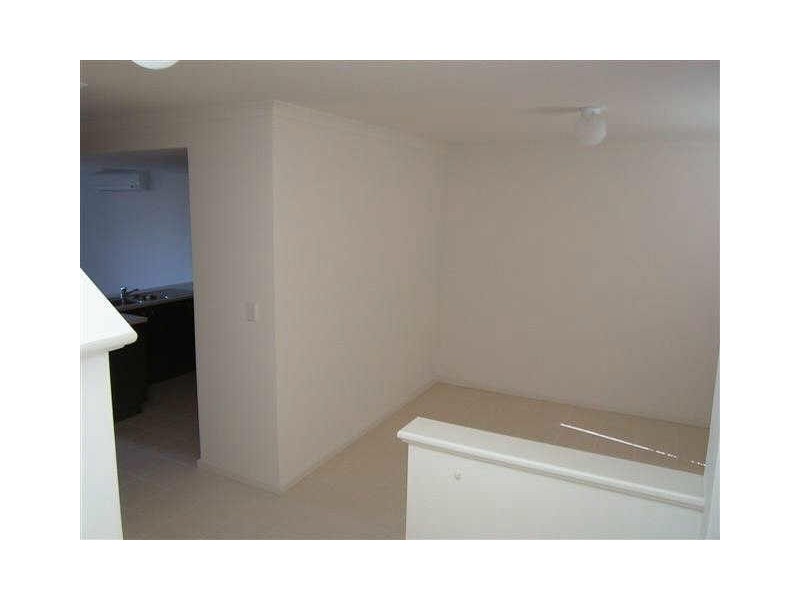 16/15 Sydenham Street, Rivervale WA 6103