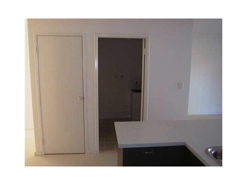 16/15 Sydenham Street, Rivervale WA 6103