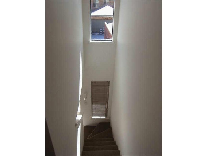 16/15 Sydenham Street, Rivervale WA 6103