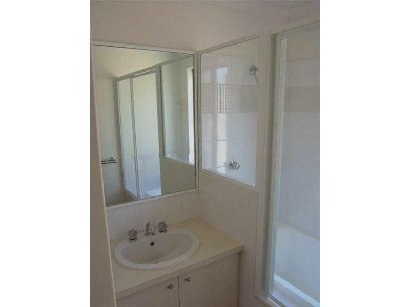 16/15 Sydenham Street, Rivervale WA 6103